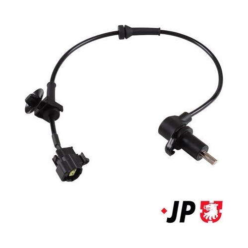 JP GROUP Sensor, Raddrehzahl JP 6397104170