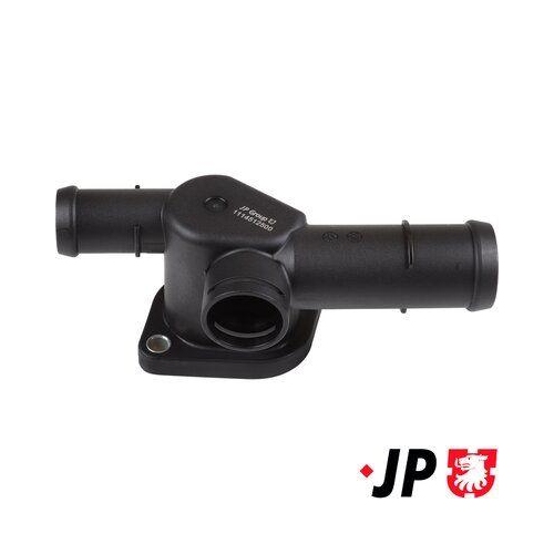 JP GROUP Kühlmittelflansch JP 1114512500