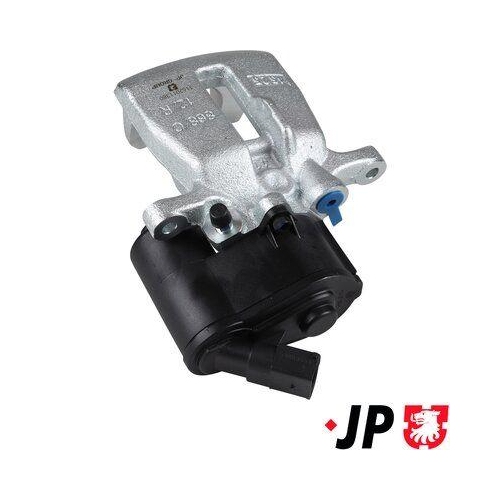 JP GROUP Bremssattel JP 1162011380