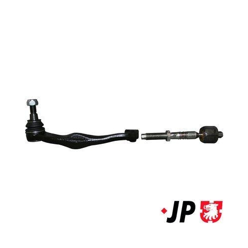 JP GROUP Spurstange JP 1144403570