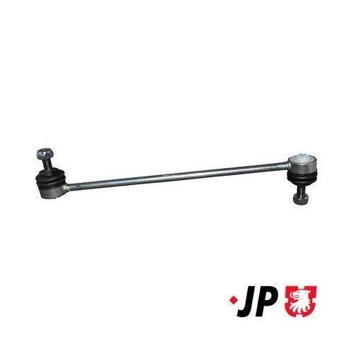 JP GROUP Stange/Strebe, Stabilisator JP 1540401500