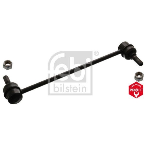 FEBI BILSTEIN Stange/Strebe, Stabilisator ProKit 48144