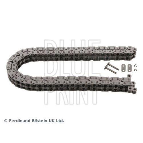 BLUE PRINT Steuerkette ADN17339
