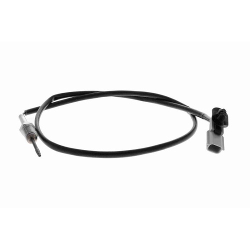 VEMO Sensor, Abgastemperatur Original VEMO Qualit&auml;t V46-72-0245