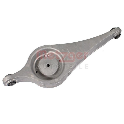 METZGER AUTOTEILE Lenker, Radaufh&auml;ngung 58188609