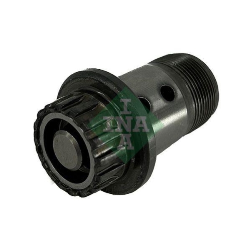 Schaeffler INA Zentralventil, Nockenwellenverstellung 427 0183 10