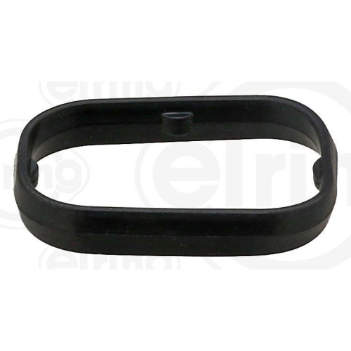 ELRING Dichtung, &Ouml;lk&uuml;hler 588.170