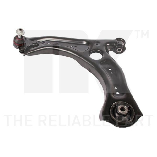 NK Lenker, Radaufh&auml;ngung 50147149