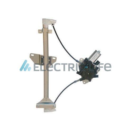 Electric Life Fensterheber ZR DN70 L