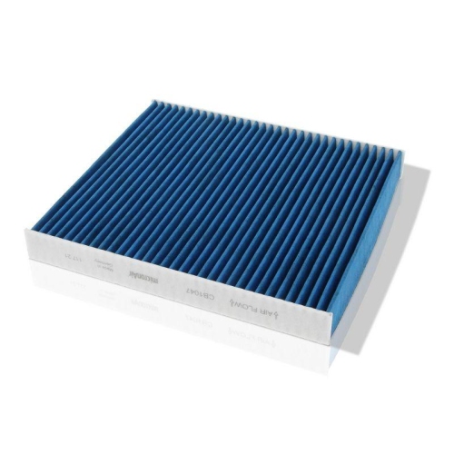 CORTECO Filter, Innenraumluft 49469992