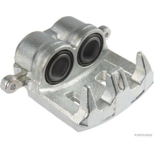 HERTH+BUSS JAKOPARTS Bremssattel J3217010