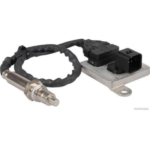 HERTH+BUSS ELPARTS NOx-Sensor, NOx-Katalysator 70680407