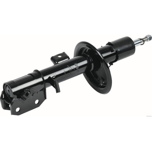 HERTH+BUSS JAKOPARTS Sto&szlig;d&auml;mpfer J4308010