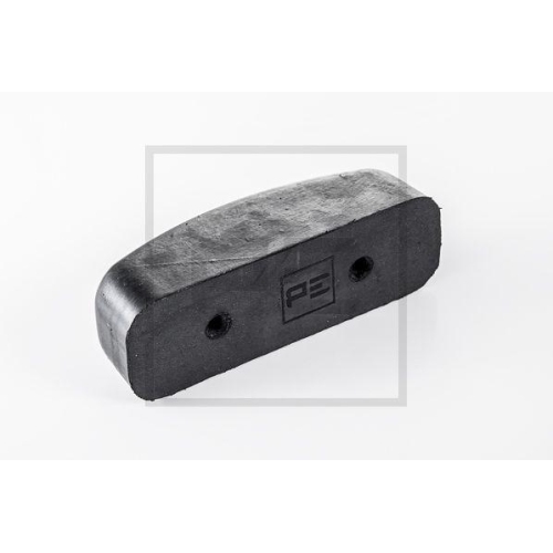 PE Automotive Anschlag-/Befestigungspuffer 090.684-00A