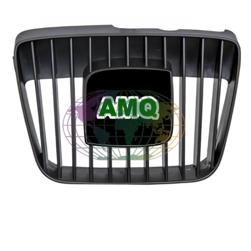 Lexmond Trading BV L&uuml;ftungsgitter, Sto&szlig;f&auml;nger 3215350