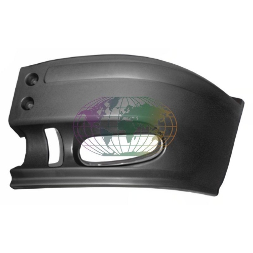 Lexmond Trading BV Sto&szlig;f&auml;nger 3666113