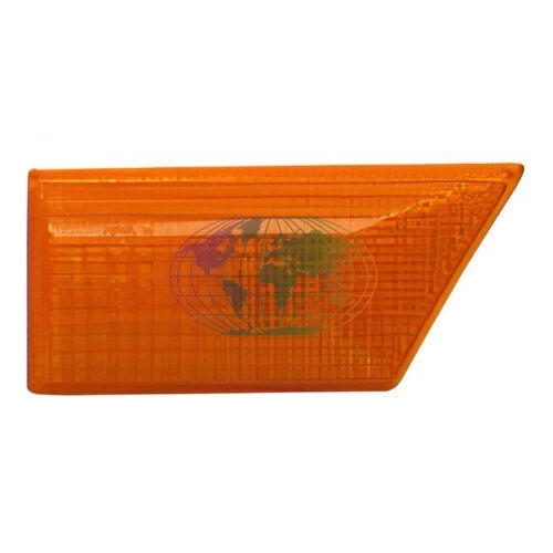 Lexmond Trading BV Blinkleuchte 6429342