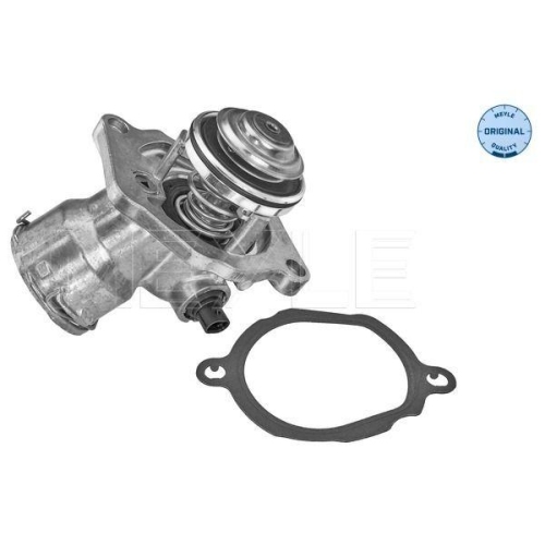 MEYLE Thermostat, K&uuml;hlmittel MEYLE-ORIGINAL: True to OE. 028 228 0003