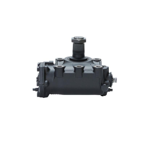 BOSCH Lenkgetriebe K S00 004 282