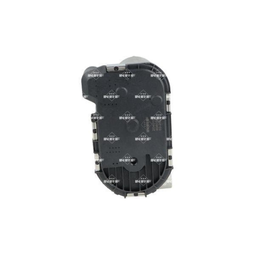 NRF Drosselklappenstutzen 408072