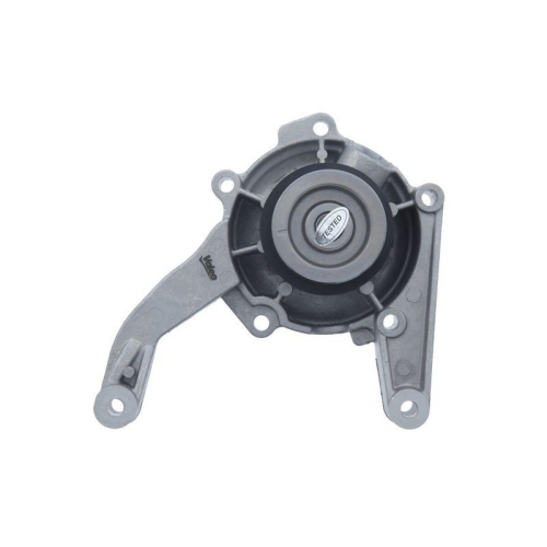 VALEO Wasserpumpe, Motork&uuml;hlung 529627