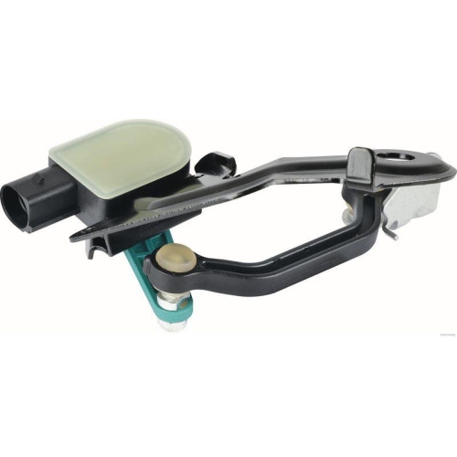 HERTH+BUSS ELPARTS Sensor, Leuchtweitenregulierung 70696055