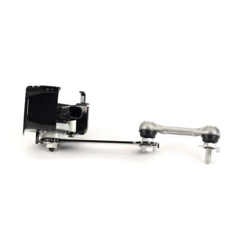 Arnott Sensor, Leuchtweitenregulierung Original OES-Produkt RH-3766