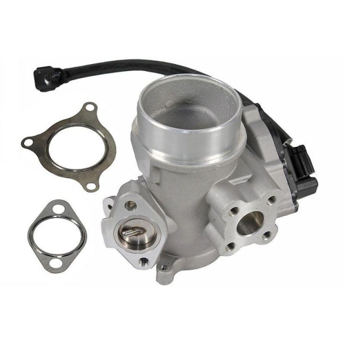 METZGER AUTOTEILE AGR-Ventil 0892989