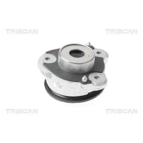 TRISCAN Federbeinst&uuml;tzlager 8500 15918