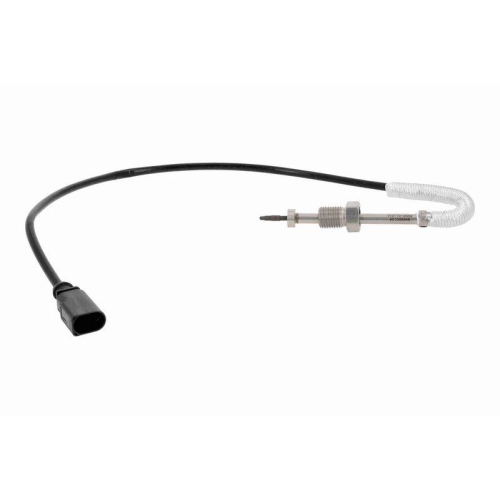 VEMO Sensor, Abgastemperatur Green Mobility Parts V10-72-0456