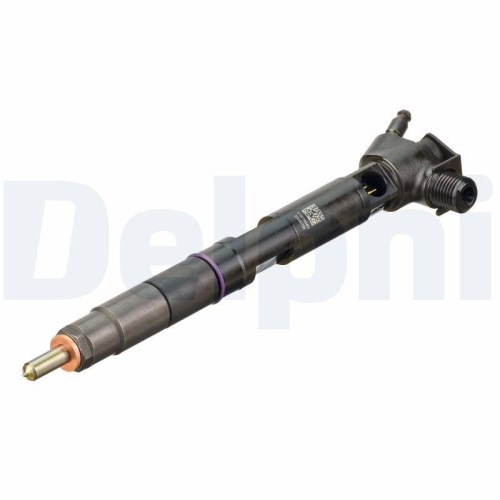 DELPHI Einspritzventil 28389783-12B1