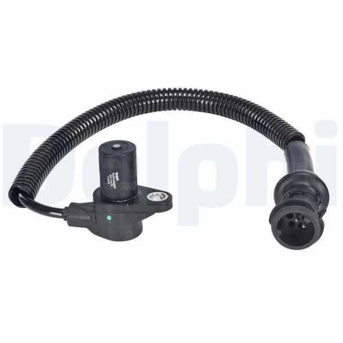 DELPHI Sensor, Nockenwellenposition SS12476-12B1