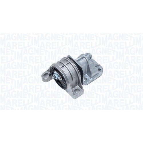 MAGNETI MARELLI Halter, Motoraufh&auml;ngung 030607010068