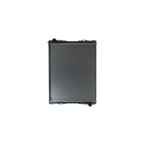 MAHLE K&uuml;hler, Motork&uuml;hlung BEHR CR 1175 000S