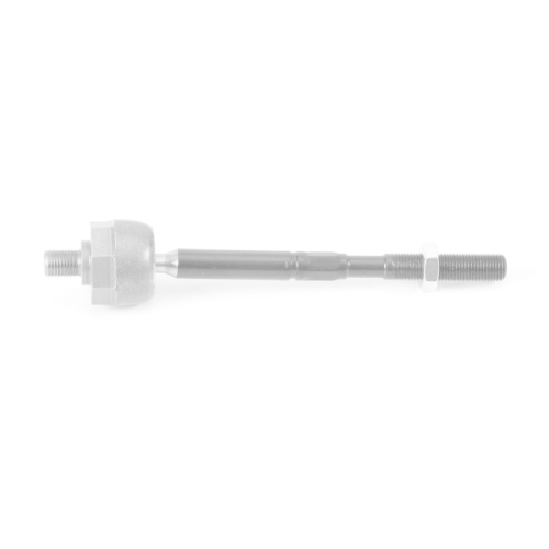 BOSCH Axialgelenk, Spurstange 0 986 141 266