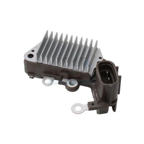 MEAT & DORIA Generatorregler 52103