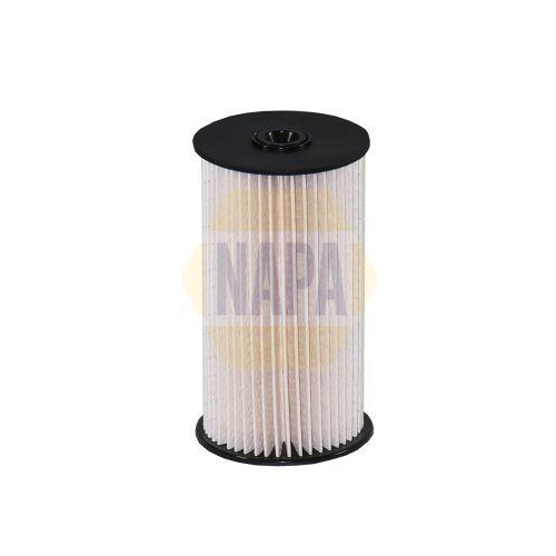NAPA Kraftstofffilter NAPA NFF2067