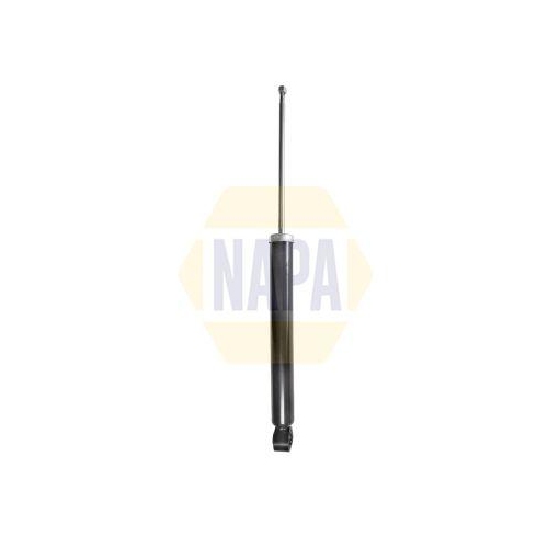 NAPA Sto&szlig;d&auml;mpfer NAPA NSA1254