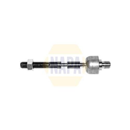 NAPA Axialgelenk, Spurstange NAPA NST6515