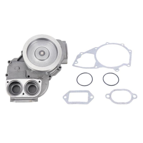 SKF Wasserpumpe, Motork&uuml;hlung VKPC 7015