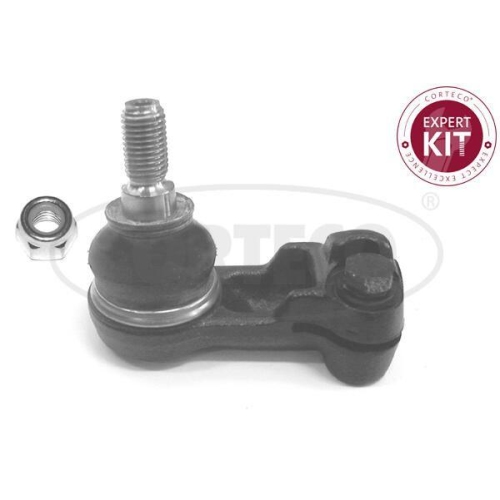 CORTECO Spurstangenkopf 49399345