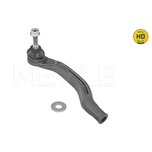 MEYLE Spurstangenkopf MEYLE-HD: Better than OE. Carbon neutral 16-16 020 0039/HD