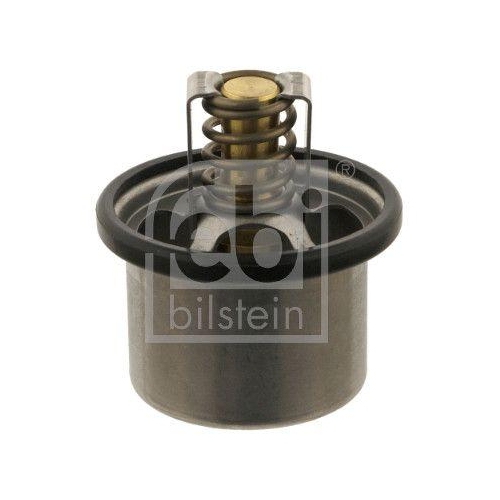 FEBI BILSTEIN Thermostat, K&uuml;hlmittel 30672