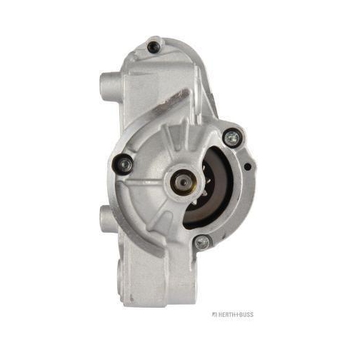 HERTH+BUSS ELPARTS Starter 42023480