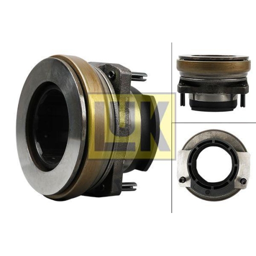 Schaeffler LuK Ausr&uuml;cklager 500 1312 10