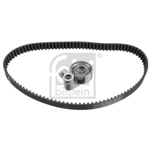 FEBI BILSTEIN Zahnriemensatz 173548