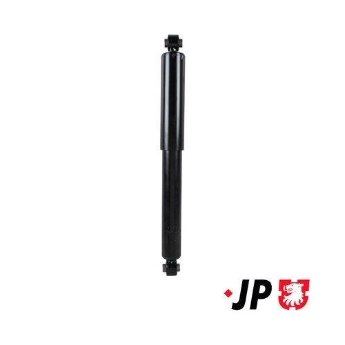 JP GROUP Sto&szlig;d&auml;mpfer JP 1152109200