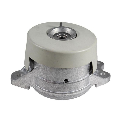 METZGER AUTOTEILE Lagerung, Motor GREENPARTS 8054330