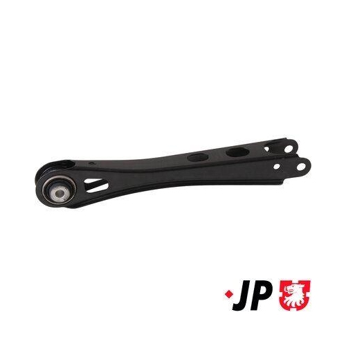 JP GROUP Lenker, Radaufh&auml;ngung JP 1450204100