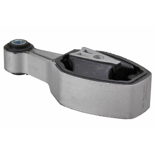 METZGER AUTOTEILE Lagerung, Motor 8054664